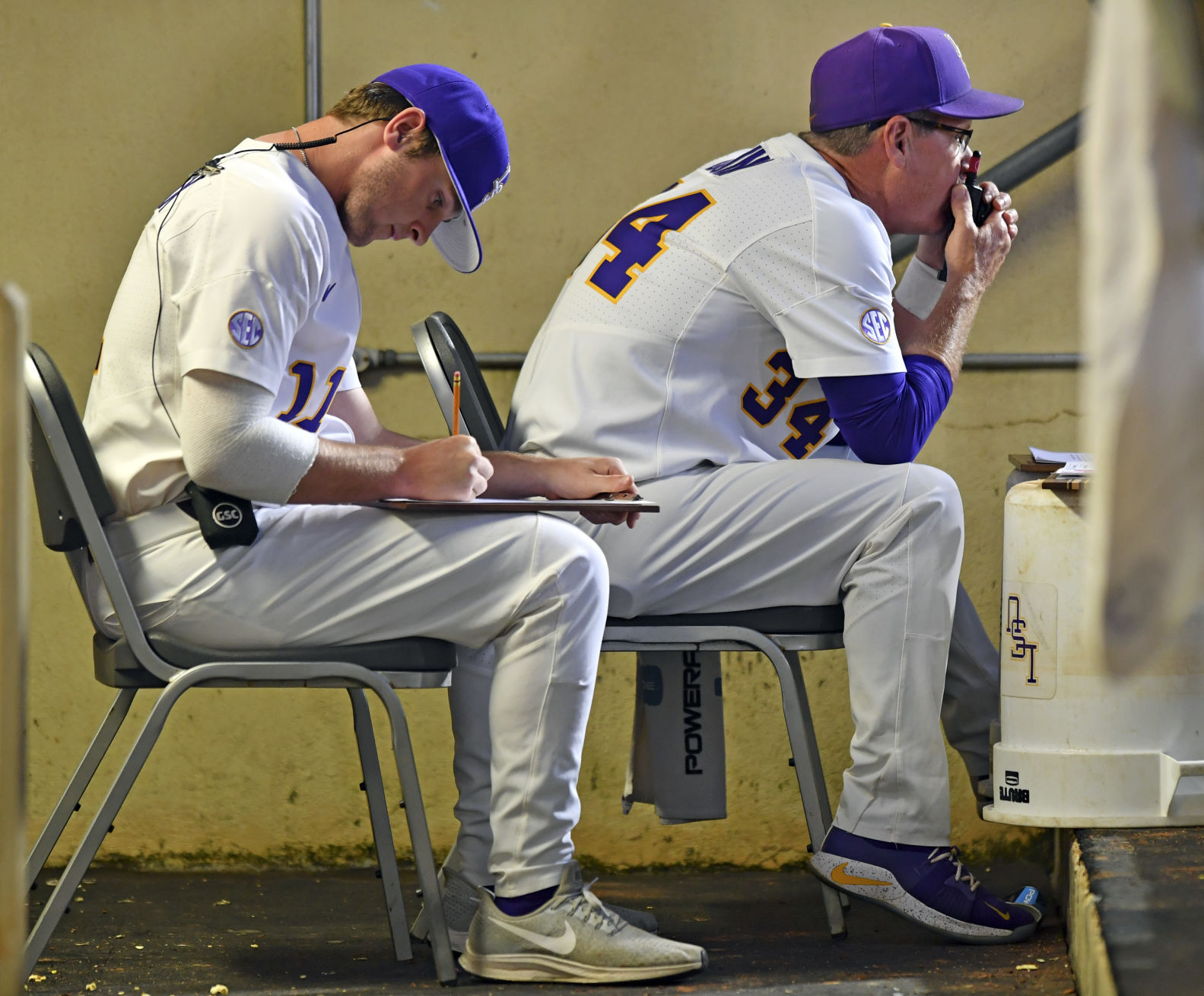 lsubaseball.051719 HS 1031.JPG